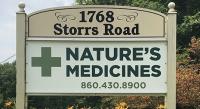Nature's Medicines Dispensary image 4